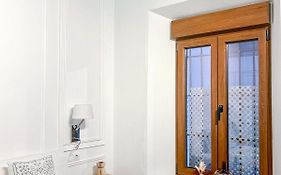 Apartamento en Casco Antiguo - Plaza de la Gavidia